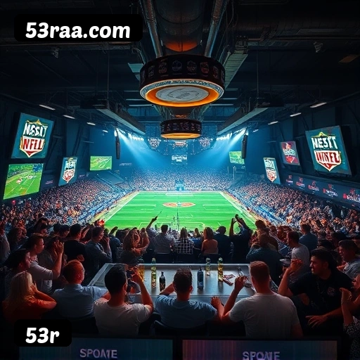 53r - App Compatibility