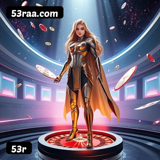53r - Security