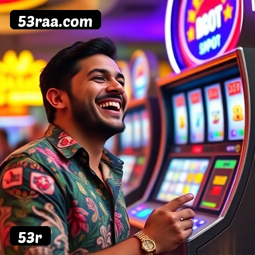 53r São Paulo - Jogo Coleção