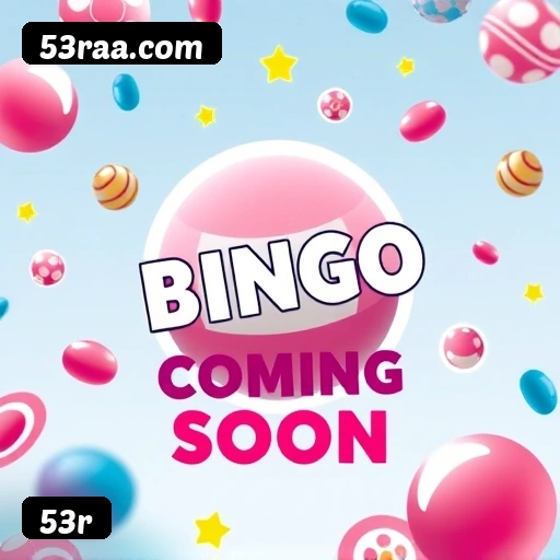 53r Brasília - Casino Guide