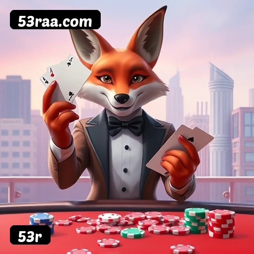 53r - App Security