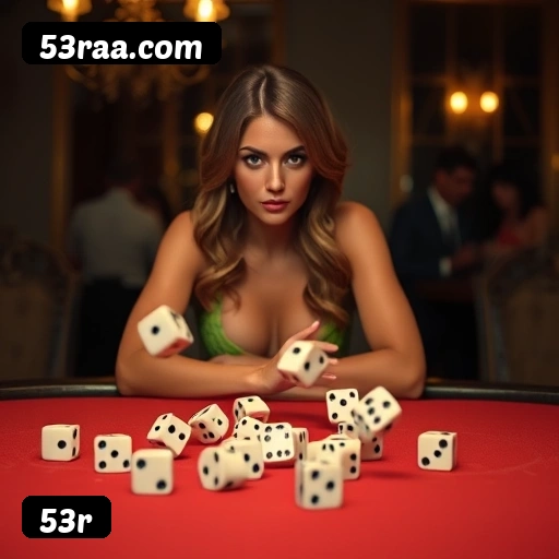 53r - Winners Celebration