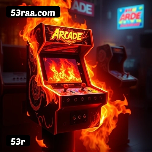 53r Brasília - VIP Program
