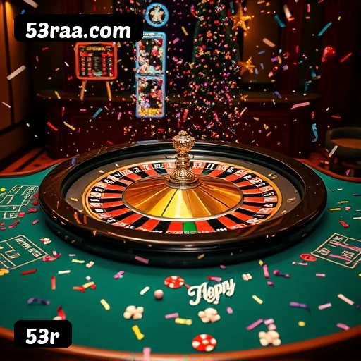 53r Belo Horizonte - Promo Tips