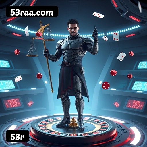 53r Fortaleza - Reviews