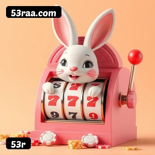 53r - Customer Support