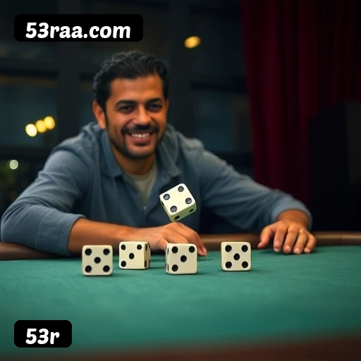 53r São Paulo - All Bonuses