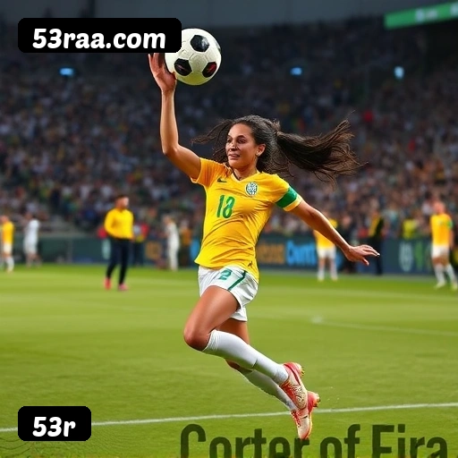 53r São Paulo - Jogo Providers