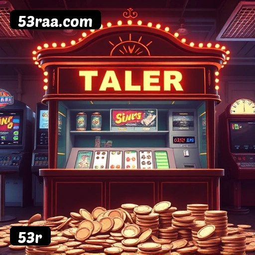 Distribuição de RTP em Jogos de Slot Certificados - Análise de 10.000+ Jogos