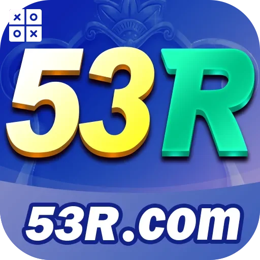 53r Esportes - 40+ Modalidades Apostas