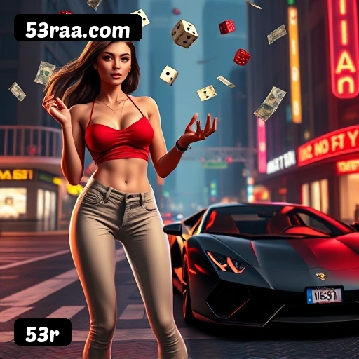 53r Curitiba - Statistics