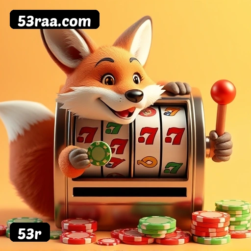 53r Fortaleza - Leaderboard