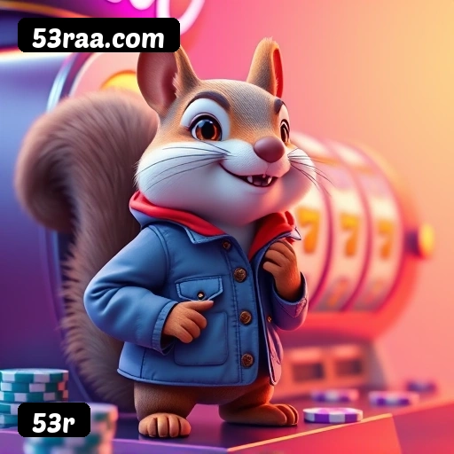 53r - Análise de Mercados Esportivos