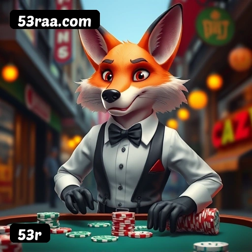 53r São Paulo - Top Slots