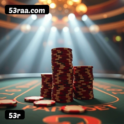 53r Curitiba - Live Betting