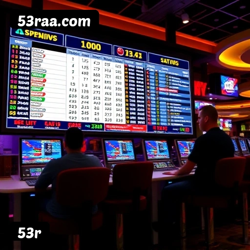 53r Fortaleza - Sports Winners
