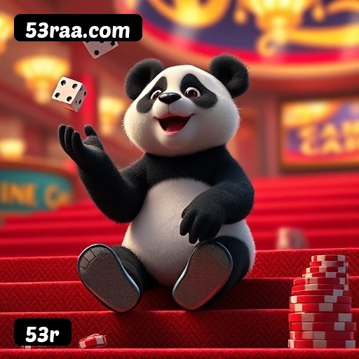 53r Rio de Janeiro - Popular Jogos