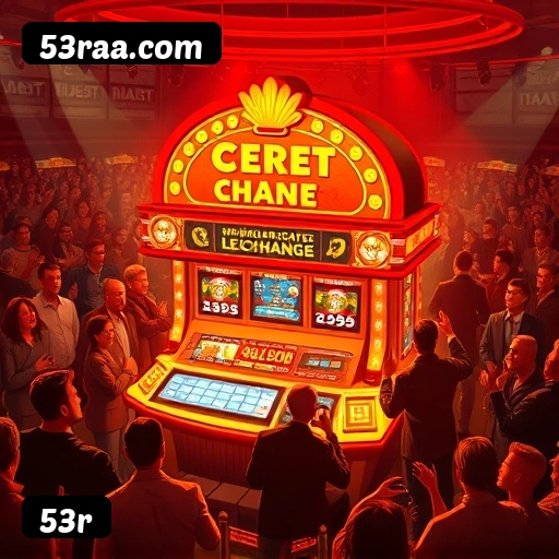 53r Curitiba - Hall of Fame