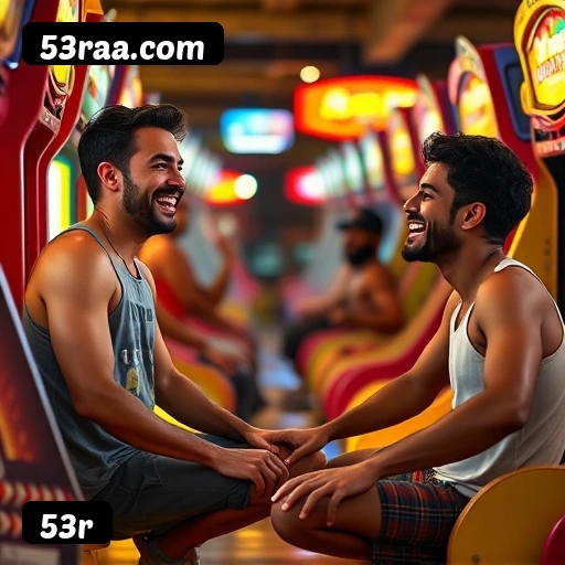 53r Brasília - Betting Features
